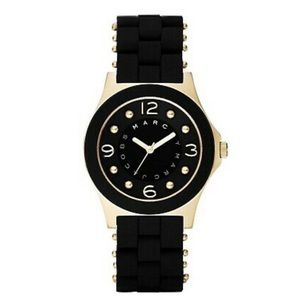 Marc By Marc Jacobs Watch